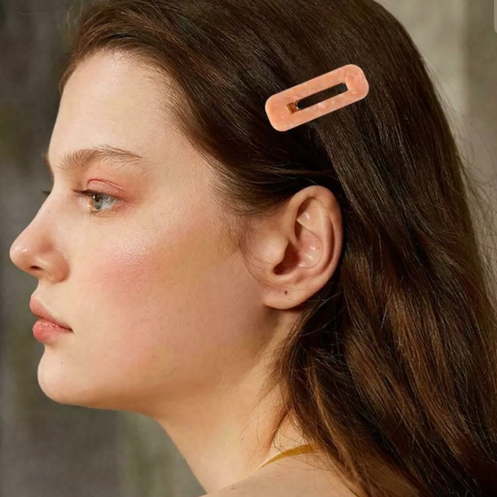 Hair clip